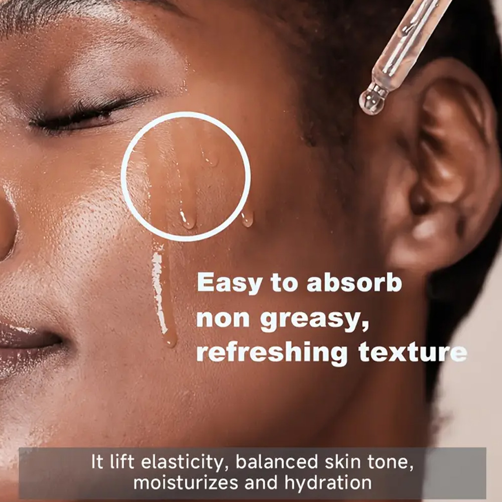 SEYHZE BOTAX Enhanced Facial S - đánh giá và giá Collagen Peptide Powder