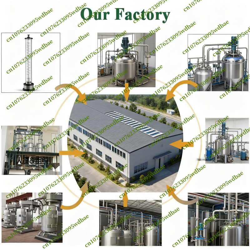 Factory Pure Natural Hydrolyze - đánh giá và giá Collagen Peptide Powder