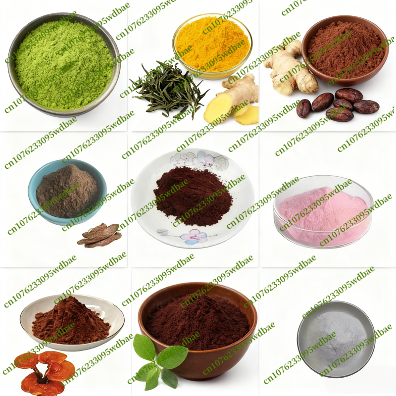 Factory Pure Natural Hydrolyze - đánh giá và giá Collagen Peptide Powder