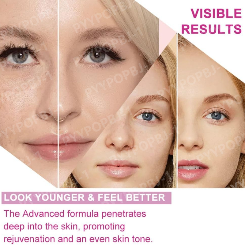 Glutathione Powder Multi Colla - đánh giá và giá Collagen Peptide Powder