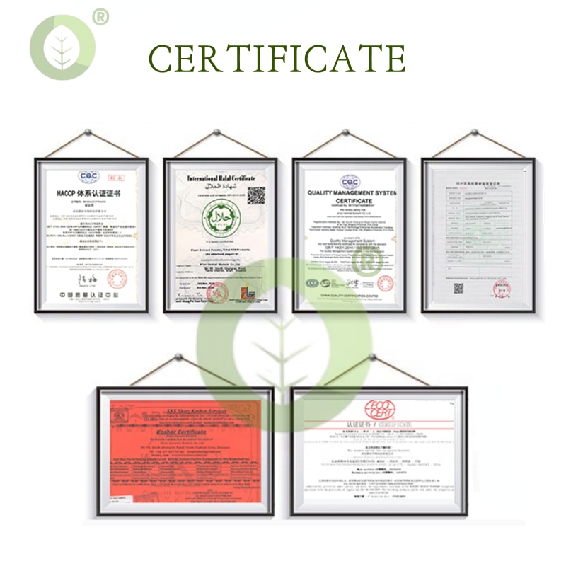Cosmetic Acetyl Octapeptide-3  - đánh giá và giá Collagen Peptide Powder
