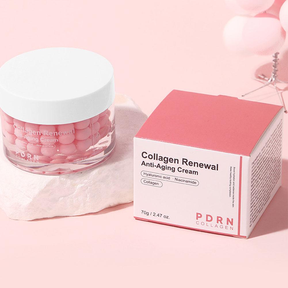 1-3PCS PDRN Peptide Collagen J - đánh giá và giá Collagen Peptide Powder