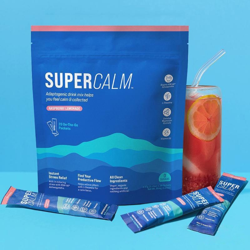 Premium Electrolyte Powder Mix - đánh giá và giá Electrolyte Powder Pack
