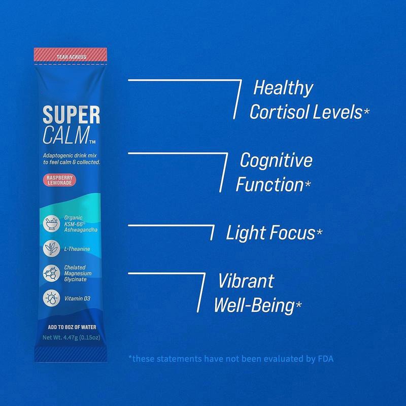 Premium Electrolyte Powder Mix - đánh giá và giá Electrolyte Powder Pack