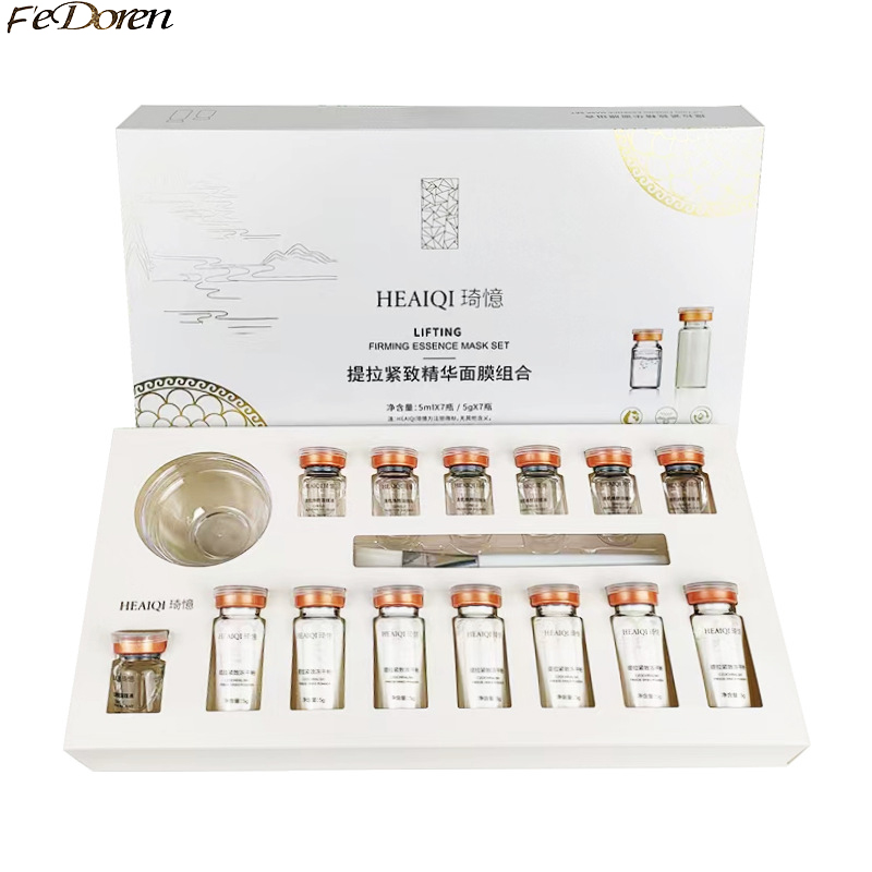 Korean Collagen Hyaluronic Aci - đánh giá và giá Collagen Peptide Powder