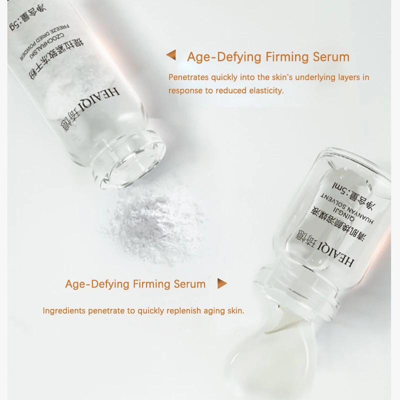 Korean Collagen Hyaluronic Aci - đánh giá và giá Collagen Peptide Powder