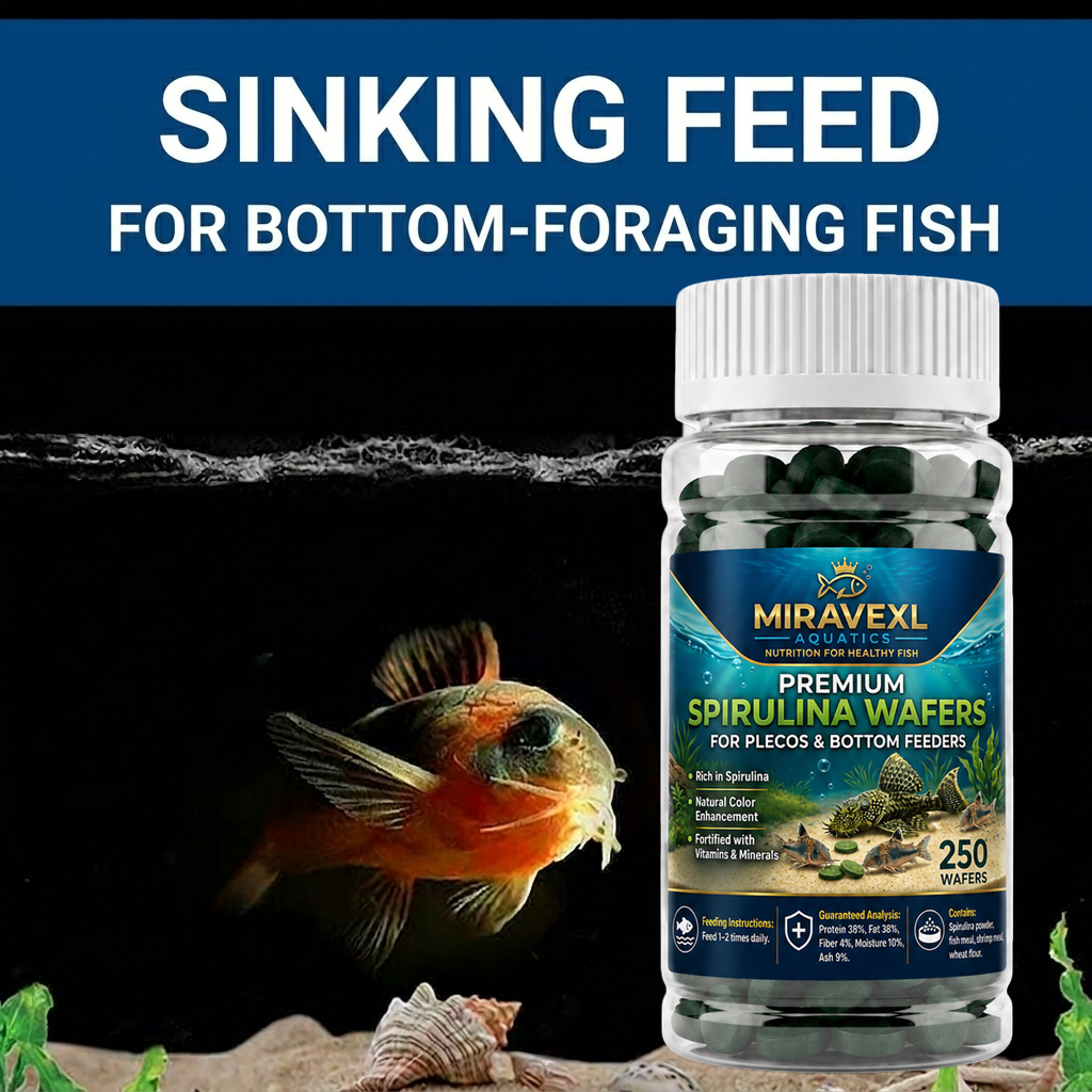 High Purity Spirulina Sinking  - đánh giá và giá Spirulina Tablet Organic