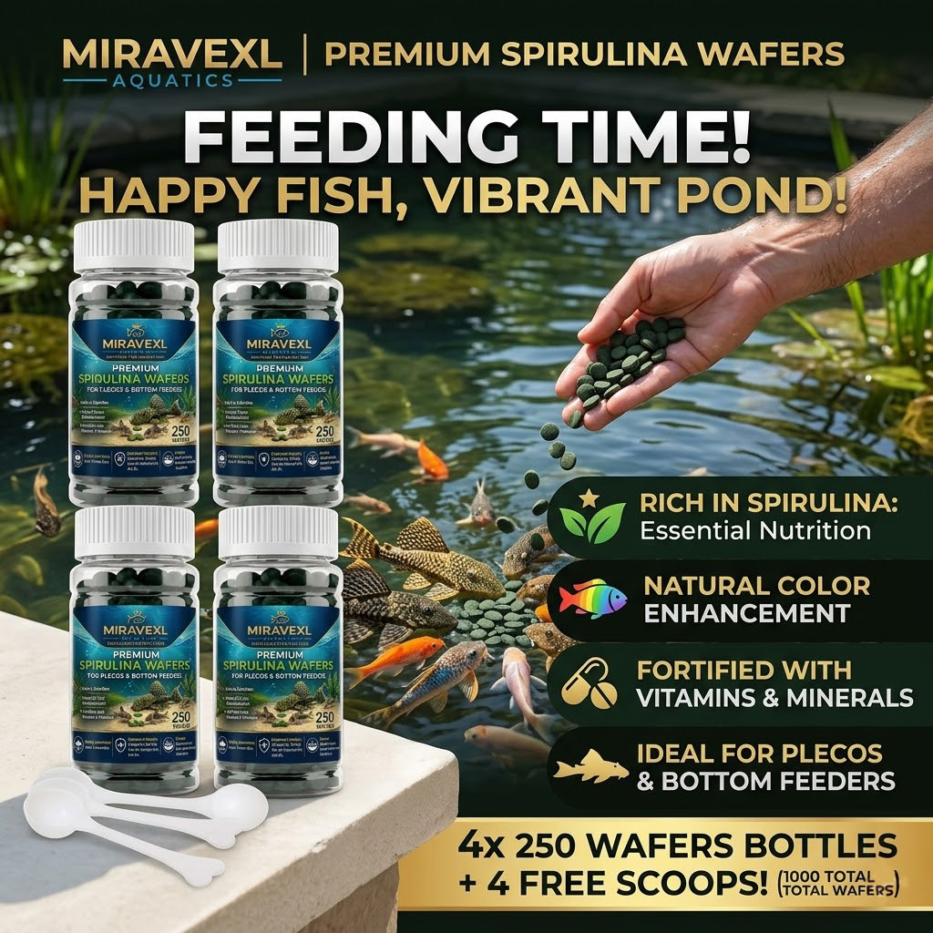 SIKEZHAN High Purity Spirulina - đánh giá và giá Spirulina Tablet Organic