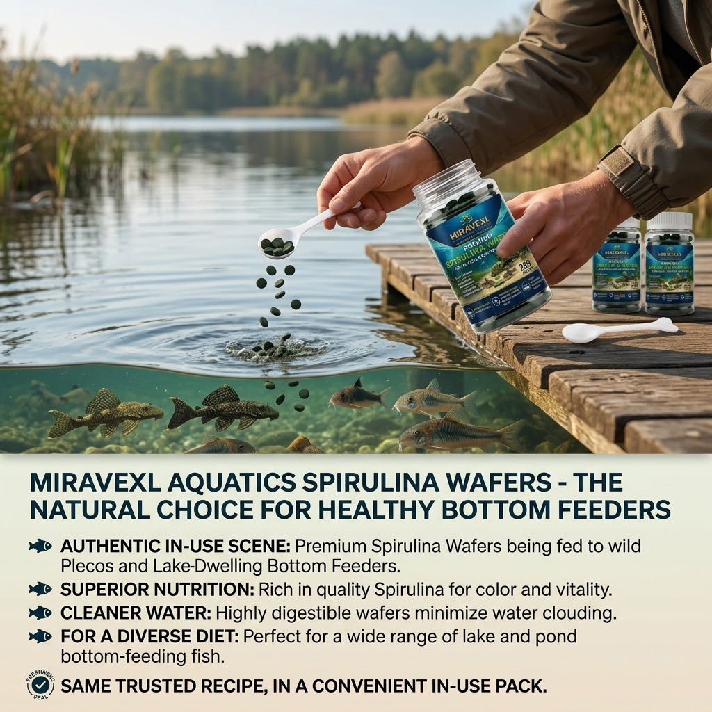SIKEZHAN High Purity Spirulina - đánh giá và giá Spirulina Tablet Organic