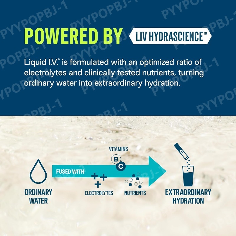 Hydration Multiplier Orange Va - đánh giá và giá Electrolyte Powder Pack