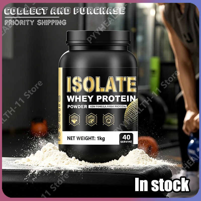 Whey Protein Isolate Powder Lo - đánh giá và giá Fitness Nutrition Diet