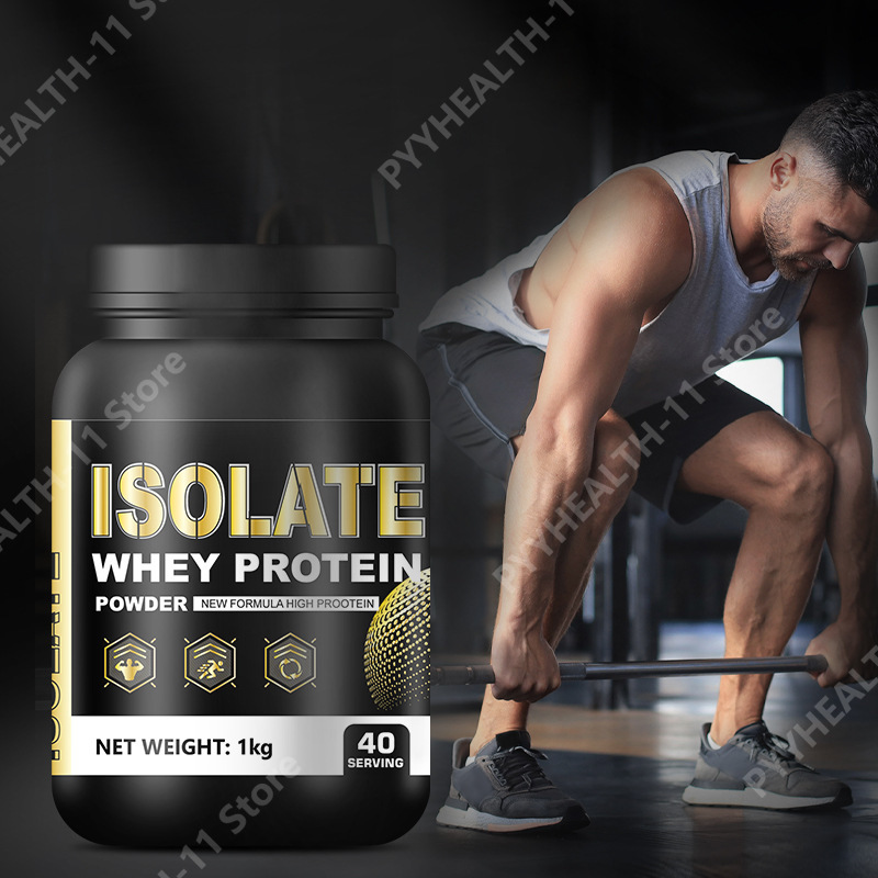 Whey Protein Isolate Powder Lo - đánh giá và giá Fitness Nutrition Diet