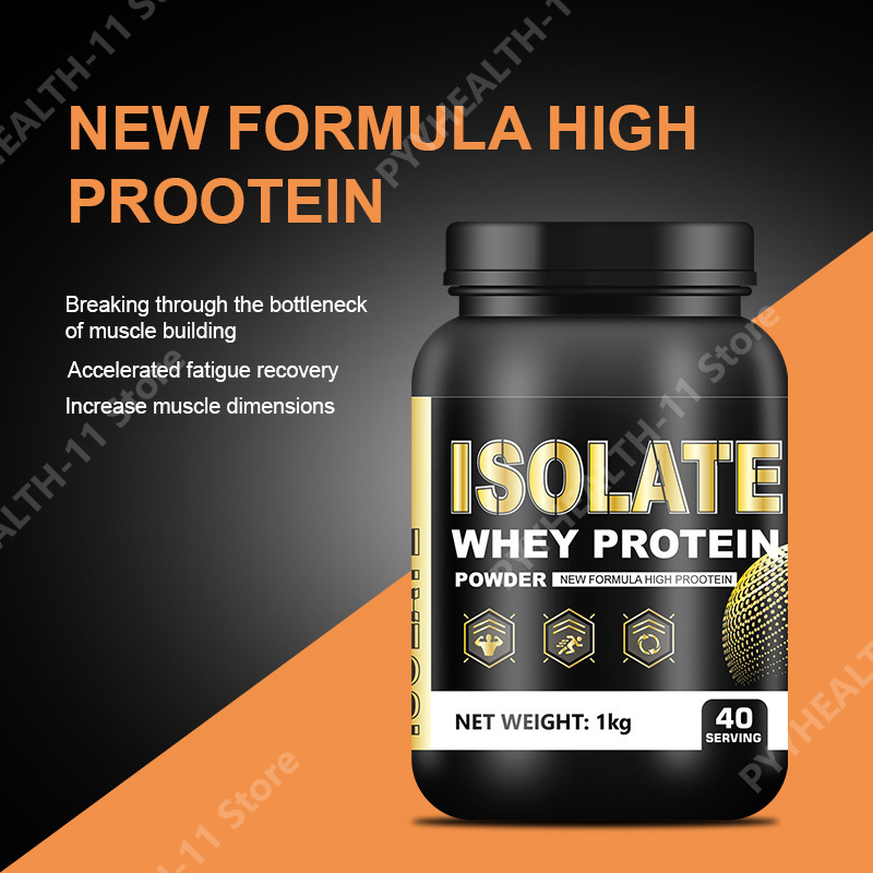 Whey Protein Isolate Powder Lo - đánh giá và giá Fitness Nutrition Diet