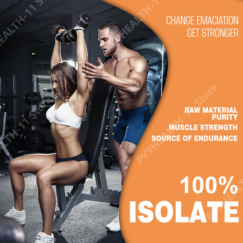 Whey Protein Isolate Powder Lo - đánh giá và giá Fitness Nutrition Diet