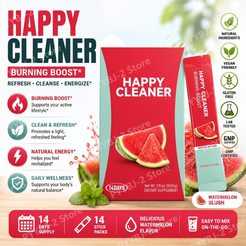 Electrolyte Powder Watermelon/ - đánh giá và giá Electrolyte Powder Pack
