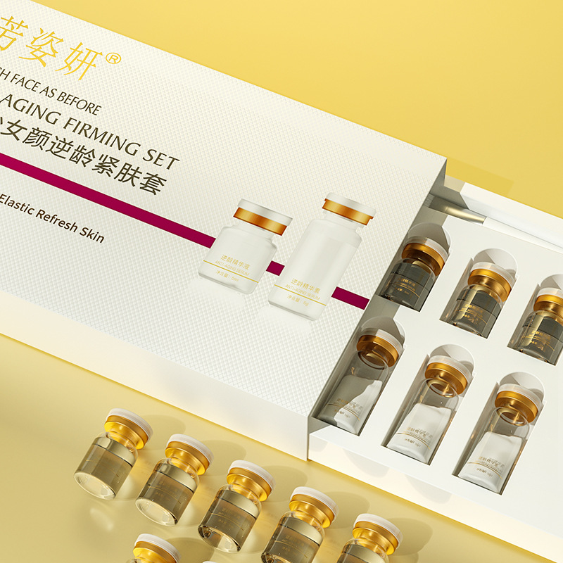 Korea Miracle Face Mask Peptid - đánh giá và giá Collagen Peptide Powder