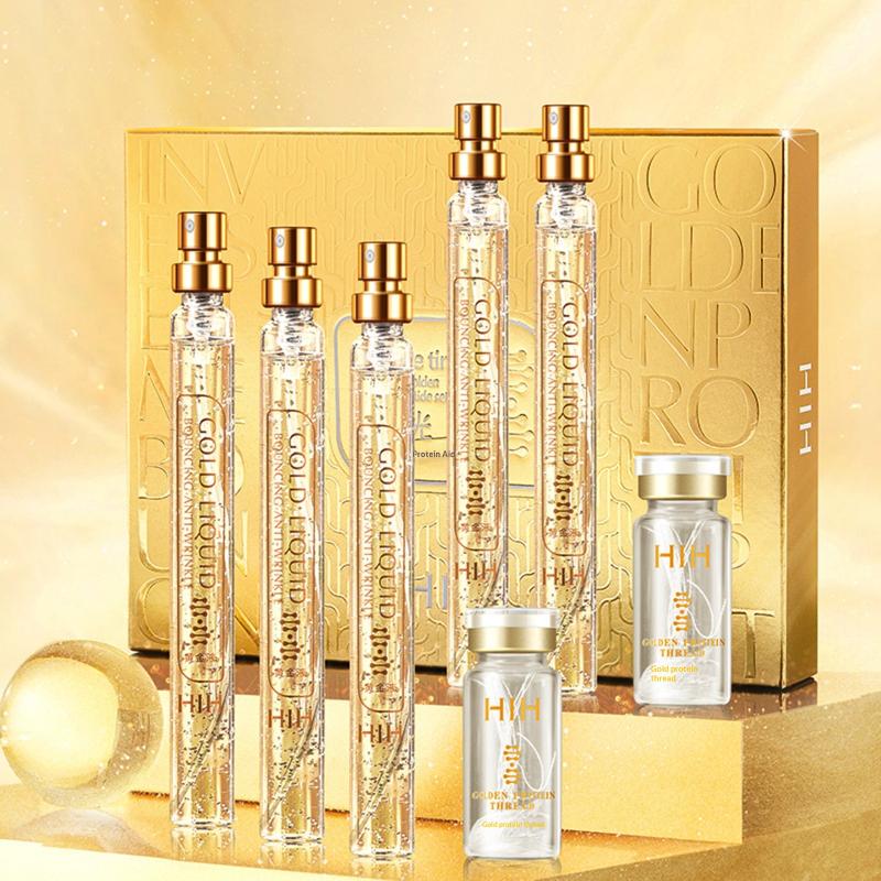 Soluble Face Lifting Threads G - đánh giá và giá Collagen Peptide Powder