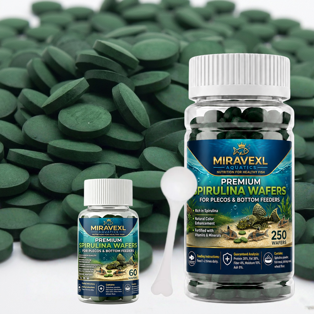 High Purity Spirulina Tablets  - đánh giá và giá Spirulina Tablet Organic