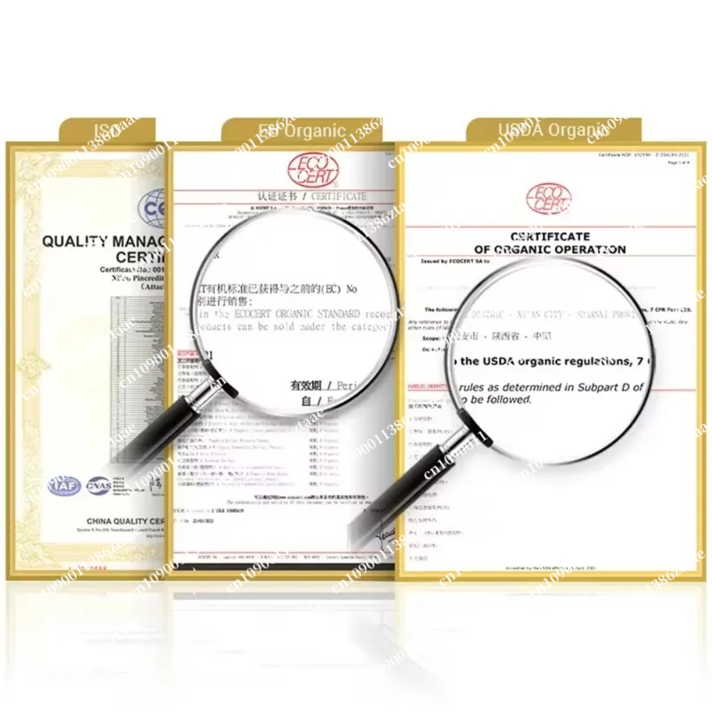 Cosmetic Acetyl Octapeptide-3  - đánh giá và giá Collagen Peptide Powder
